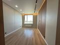 1-бөлмелі пәтер · 37.2 м² · 3/9 қабат, Улы Дала 46, бағасы: 25.5 млн ₸ в Астане, Есильский р-н — фото 3