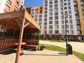 1-бөлмелі пәтер · 37.2 м² · 3/9 қабат, Улы Дала 46, бағасы: 25.5 млн ₸ в Астане, Есильский р-н — фото 17