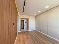 1-бөлмелі пәтер · 37.2 м² · 3/9 қабат, Улы Дала 46, бағасы: 25.5 млн ₸ в Астане, Есильский р-н — фото 5
