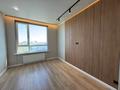 1-бөлмелі пәтер · 37.2 м² · 3/9 қабат, Улы Дала 46, бағасы: 25.5 млн ₸ в Астане, Есильский р-н — фото 6