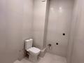 1-бөлмелі пәтер · 37.2 м² · 3/9 қабат, Улы Дала 46, бағасы: 25.5 млн ₸ в Астане, Есильский р-н — фото 8