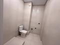 1-бөлмелі пәтер · 37.2 м² · 3/9 қабат, Улы Дала 46, бағасы: 25.5 млн ₸ в Астане, Есильский р-н — фото 9