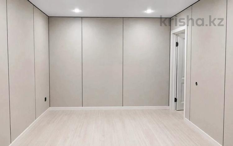 1-комнатная квартира · 31 м² · 1/5 этаж, мкр №9 21 за 24.8 млн ₸ в Алматы, Ауэзовский р-н — фото 4