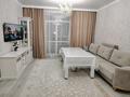 1-бөлмелі пәтер · 54.9 м² · 6/10 қабат, Максут Нарикбаев 22, бағасы: 44.9 млн ₸ в Астане, р-н Байконур — фото 3