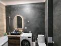 1-бөлмелі пәтер · 54.9 м² · 6/10 қабат, Максут Нарикбаев 22, бағасы: 44.9 млн ₸ в Астане, р-н Байконур — фото 4