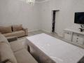 1-бөлмелі пәтер · 54.9 м² · 6/10 қабат, Максут Нарикбаев 22, бағасы: 44.9 млн ₸ в Астане, р-н Байконур — фото 5