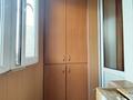 3-комнатная квартира, 63.1 м², 5/5 этаж, мкр Мамыр-2 — Шаляпина саина за 48.5 млн 〒 в Алматы, Ауэзовский р-н — фото 13