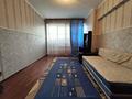 3-комнатная квартира, 63.1 м², 5/5 этаж, мкр Мамыр-2 — Шаляпина саина за 48.5 млн 〒 в Алматы, Ауэзовский р-н — фото 2