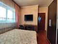 3-комнатная квартира, 63.1 м², 5/5 этаж, мкр Мамыр-2 — Шаляпина саина за 48.5 млн 〒 в Алматы, Ауэзовский р-н — фото 18