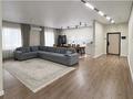 3-бөлмелі пәтер · 80 м² · 9/9 қабат, мкр Кайрат, Туркестан 115, бағасы: 61.2 млн ₸ в Алматы, Турксибский р-н