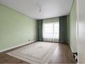3-бөлмелі пәтер · 80 м² · 9/9 қабат, мкр Кайрат, Туркестан 115, бағасы: 61.2 млн ₸ в Алматы, Турксибский р-н — фото 2