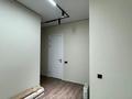 3-бөлмелі пәтер · 80 м² · 9/9 қабат, мкр Кайрат, Туркестан 115, бағасы: 61.2 млн ₸ в Алматы, Турксибский р-н — фото 3