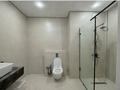 3-бөлмелі пәтер · 80 м² · 9/9 қабат, мкр Кайрат, Туркестан 115, бағасы: 61.2 млн ₸ в Алматы, Турксибский р-н — фото 4