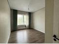 3-бөлмелі пәтер · 80 м² · 9/9 қабат, мкр Кайрат, Туркестан 115, бағасы: 61.2 млн ₸ в Алматы, Турксибский р-н — фото 5