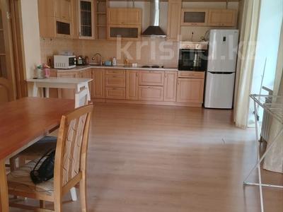 4-комнатная квартира · 170 м² · 1/6 этаж, Достык 1 за 800 000 ₸ в Астане, Есильский р-н