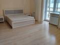 4-комнатная квартира · 170 м² · 1/6 этаж, Достык 1 за 800 000 ₸ в Астане, Есильский р-н — фото 10