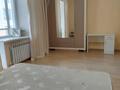 4-комнатная квартира · 170 м² · 1/6 этаж, Достык 1 за 800 000 ₸ в Астане, Есильский р-н — фото 11