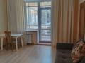 4-комнатная квартира · 170 м² · 1/6 этаж, Достык 1 за 800 000 ₸ в Астане, Есильский р-н — фото 14