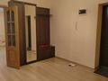 4-комнатная квартира · 170 м² · 1/6 этаж, Достык 1 за 800 000 ₸ в Астане, Есильский р-н — фото 17