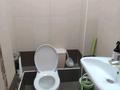 4-комнатная квартира · 170 м² · 1/6 этаж, Достык 1 за 800 000 ₸ в Астане, Есильский р-н — фото 18