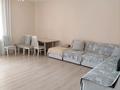 4-бөлмелі пәтер · 170 м² · 1/6 қабат, Достык 1, бағасы: 800 000 ₸ в Астане, Есильский р-н — фото 5