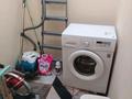 4-бөлмелі пәтер · 170 м² · 1/6 қабат, Достык 1, бағасы: 800 000 ₸ в Астане, Есильский р-н — фото 20