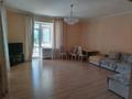 4-комнатная квартира · 170 м² · 1/6 этаж, Достык 1 за 800 000 ₸ в Астане, Есильский р-н — фото 3
