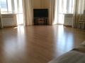4-комнатная квартира · 170 м² · 1/6 этаж, Достык 1 за 800 000 ₸ в Астане, Есильский р-н — фото 4