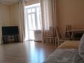 4-комнатная квартира · 170 м² · 1/6 этаж, Достык 1 за 800 000 ₸ в Астане, Есильский р-н — фото 5