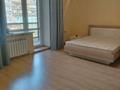 4-комнатная квартира · 170 м² · 1/6 этаж, Достык 1 за 800 000 ₸ в Астане, Есильский р-н — фото 6