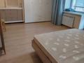 4-комнатная квартира · 170 м² · 1/6 этаж, Достык 1 за 800 000 ₸ в Астане, Есильский р-н — фото 7