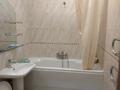 4-комнатная квартира · 170 м² · 1/6 этаж, Достык 1 за 800 000 ₸ в Астане, Есильский р-н — фото 8