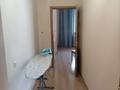 4-комнатная квартира · 170 м² · 1/6 этаж, Достык 1 за 800 000 ₸ в Астане, Есильский р-н — фото 9