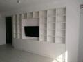 4-бөлмелі пәтер · 145 м² · 6/8 қабат, мкр Нурсая, Абулхаир Хана 41/1, бағасы: 80 млн ₸ в Атырау — фото 2