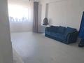 4-бөлмелі пәтер · 145 м² · 6/8 қабат, мкр Нурсая, Абулхаир Хана 41/1, бағасы: 80 млн ₸ в Атырау — фото 5