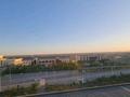4-бөлмелі пәтер · 145 м² · 6/8 қабат, мкр Нурсая, Абулхаир Хана 41/1, бағасы: 80 млн ₸ в Атырау — фото 10