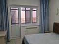 4-бөлмелі пәтер · 145 м² · 6/8 қабат, мкр Нурсая, Абулхаир Хана 41/1, бағасы: 80 млн ₸ в Атырау — фото 8