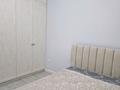 4-бөлмелі пәтер · 145 м² · 6/8 қабат, мкр Нурсая, Абулхаир Хана 41/1, бағасы: 80 млн ₸ в Атырау — фото 11