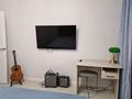 4-бөлмелі пәтер · 145 м² · 6/8 қабат, мкр Нурсая, Абулхаир Хана 41/1, бағасы: 80 млн ₸ в Атырау — фото 12