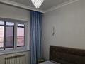 4-бөлмелі пәтер · 145 м² · 6/8 қабат, мкр Нурсая, Абулхаир Хана 41/1, бағасы: 80 млн ₸ в Атырау — фото 14
