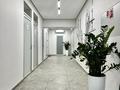 Офисы, образование, кабинеты и рабочие места, студии · 91 м² за 1.2 млн ₸ в Алматы, Алмалинский р-н — фото 6