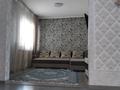 Жеке үй · 5 бөлме · 156 м² · 6 жүзд., 14 линия 3 — 14 школы, бағасы: 53 млн ₸ в Коянкусе — фото 2