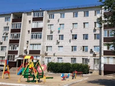 Продажа квартир в Западно-Казахстанской обл.: 1-комнатная квартира · 39.9 м² · 4/5 этаж, проспект Абая 177/1 за 17 млн 〒 1-комнатная квартира · 39.9 м² · 4/5 этаж, проспект Абая 177/1 за 17 млн 〒 в Уральске