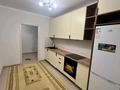 2-комнатная квартира · 55 м² · 3/9 этаж, Янушкевича 10 — Янушкевича абая за 300 000 ₸ в Астане, р-н Байконур — фото 2