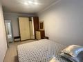 2-комнатная квартира · 55 м² · 3/9 этаж, Янушкевича 10 — Янушкевича абая за 300 000 ₸ в Астане, р-н Байконур — фото 4