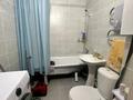 2-комнатная квартира · 55 м² · 3/9 этаж, Янушкевича 10 — Янушкевича абая за 300 000 ₸ в Астане, р-н Байконур — фото 6