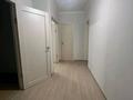 2-комнатная квартира · 55 м² · 3/9 этаж, Янушкевича 10 — Янушкевича абая за 300 000 ₸ в Астане, р-н Байконур — фото 7
