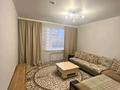 2-комнатная квартира · 55 м² · 3/9 этаж, Янушкевича 10 — Янушкевича абая за 300 000 ₸ в Астане, р-н Байконур — фото 8