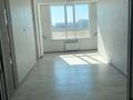 2-комнатная квартира · 60 м² · 6/9 этаж, мкр Шымсити, Байдибек би 10/3 за 250 000 ₸ в Шымкенте, Абайский р-н