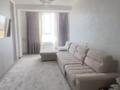 2-комнатная квартира · 60 м² · 6/9 этаж, мкр Шымсити, Байдибек би 10/3 за 250 000 ₸ в Шымкенте, Абайский р-н — фото 2